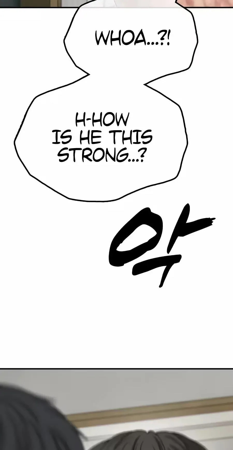 The End Has Come Chapter 71 page 151
