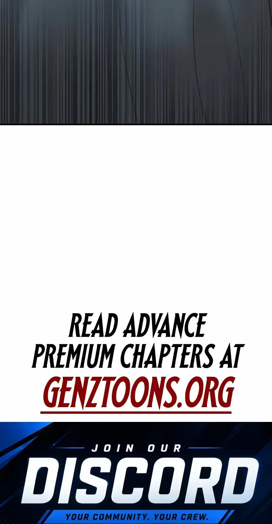 The End Has Come Chapter 71 page 155