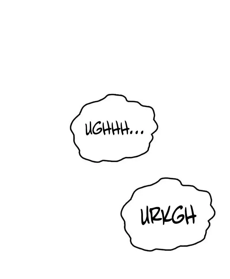 The End Has Come Chapter 76 page 30