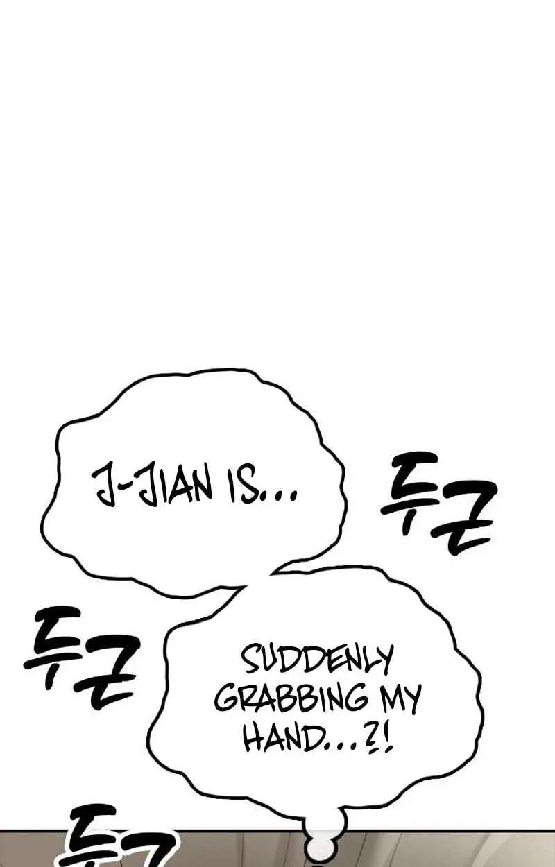 The End Has Come Chapter 76 page 23