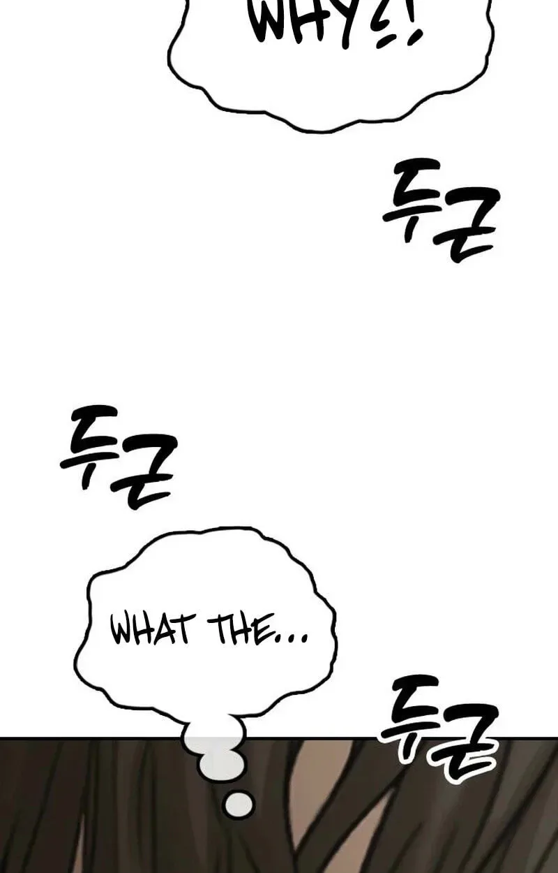 The End Has Come Chapter 76 page 25