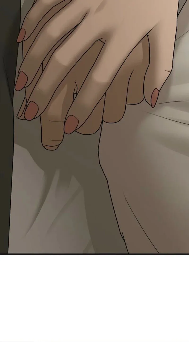 The End Has Come Chapter 76 page 10