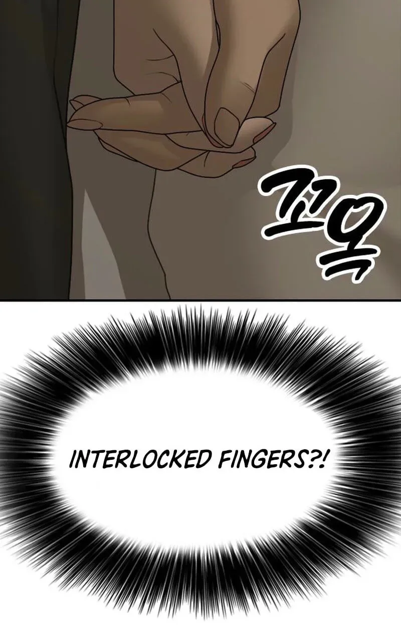 The End Has Come Chapter 76 page 22