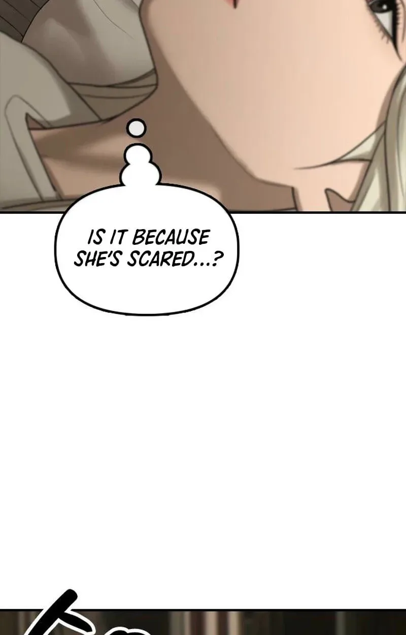The End Has Come Chapter 76 page 32
