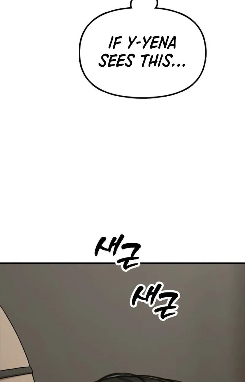 The End Has Come Chapter 76 page 34