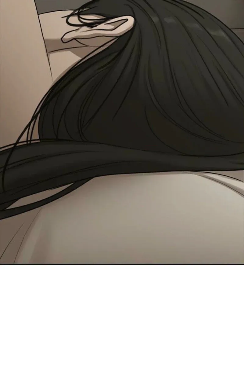 The End Has Come Chapter 76 page 35