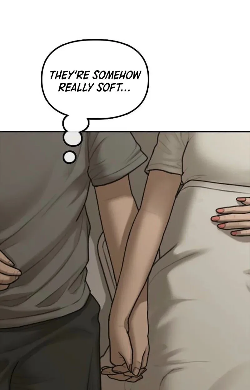 The End Has Come Chapter 76 page 38