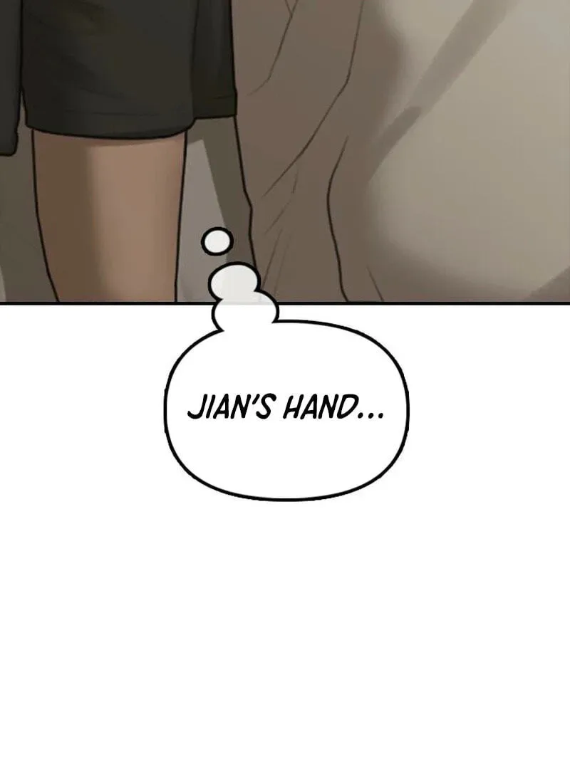 The End Has Come Chapter 76 page 39
