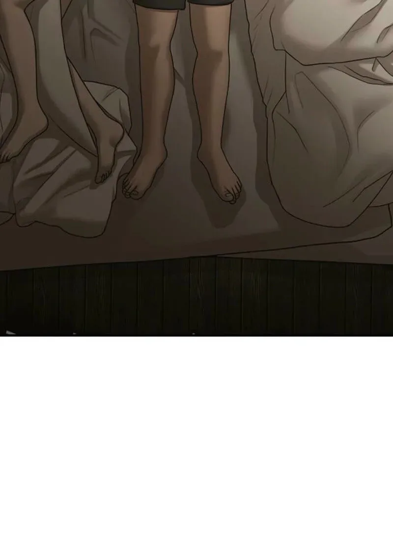 The End Has Come Chapter 76 page 41