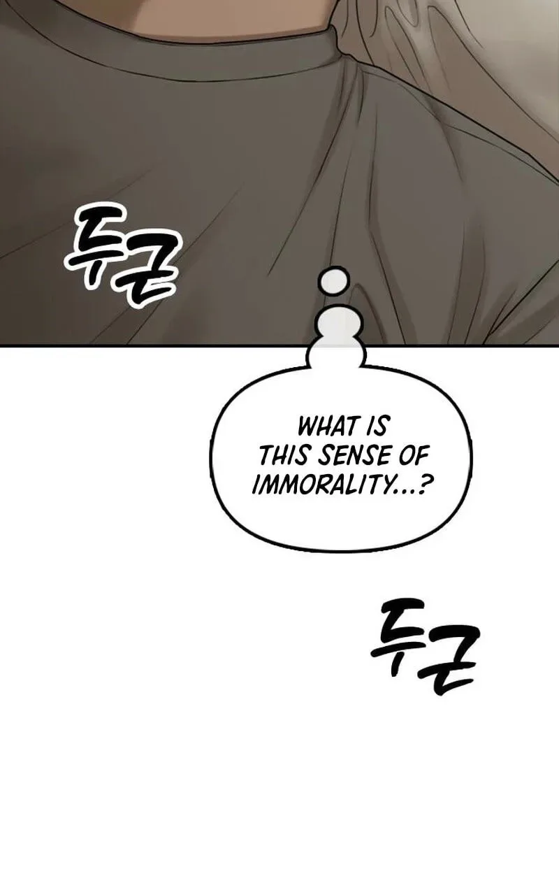 The End Has Come Chapter 76 page 43