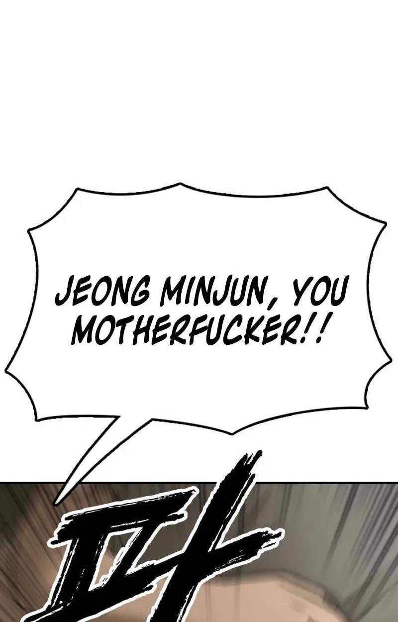 The End Has Come Chapter 76 page 48