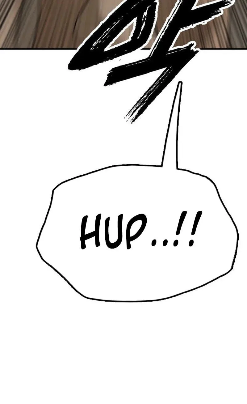 The End Has Come Chapter 76 page 50