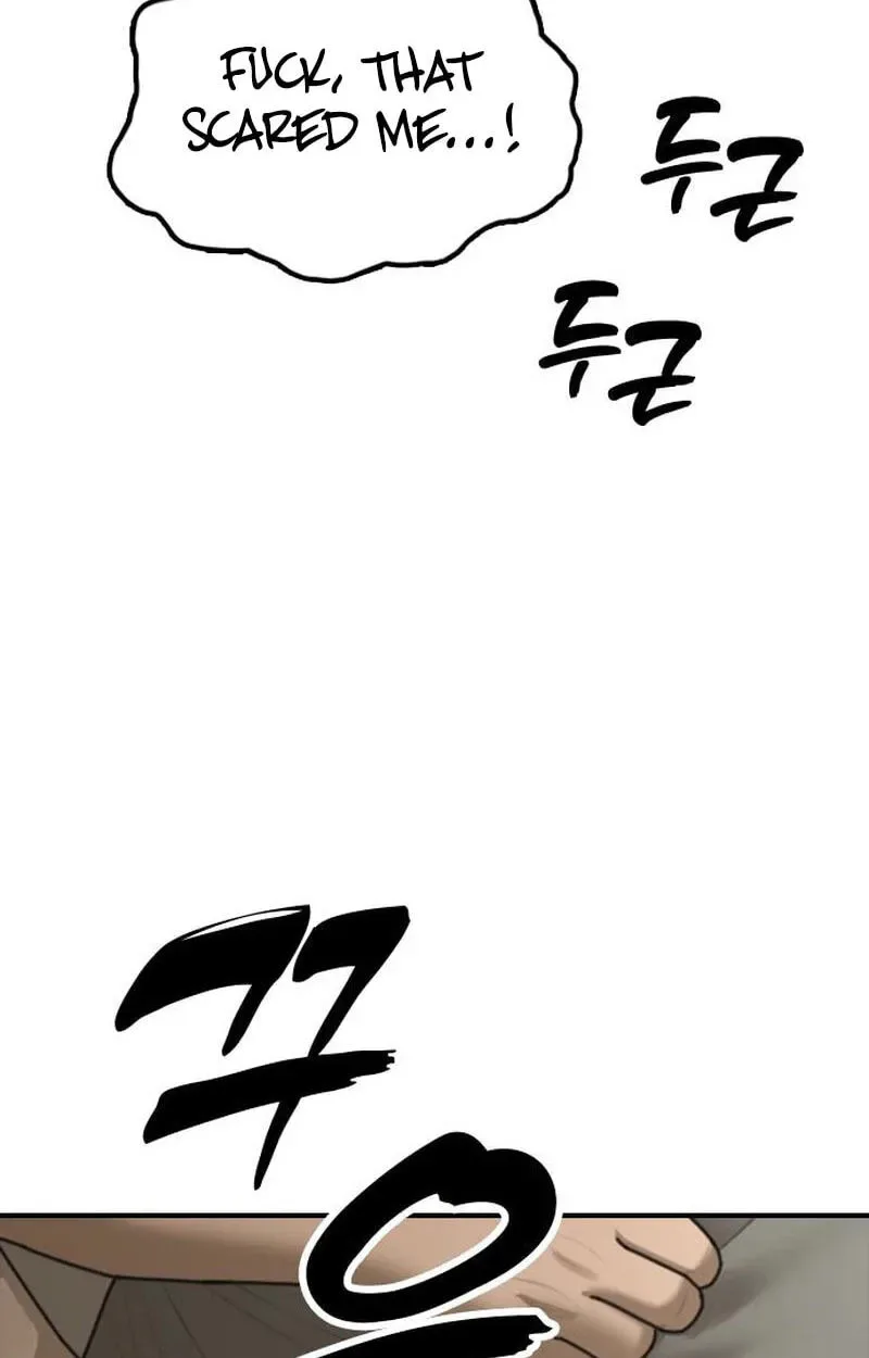 The End Has Come Chapter 76 page 55