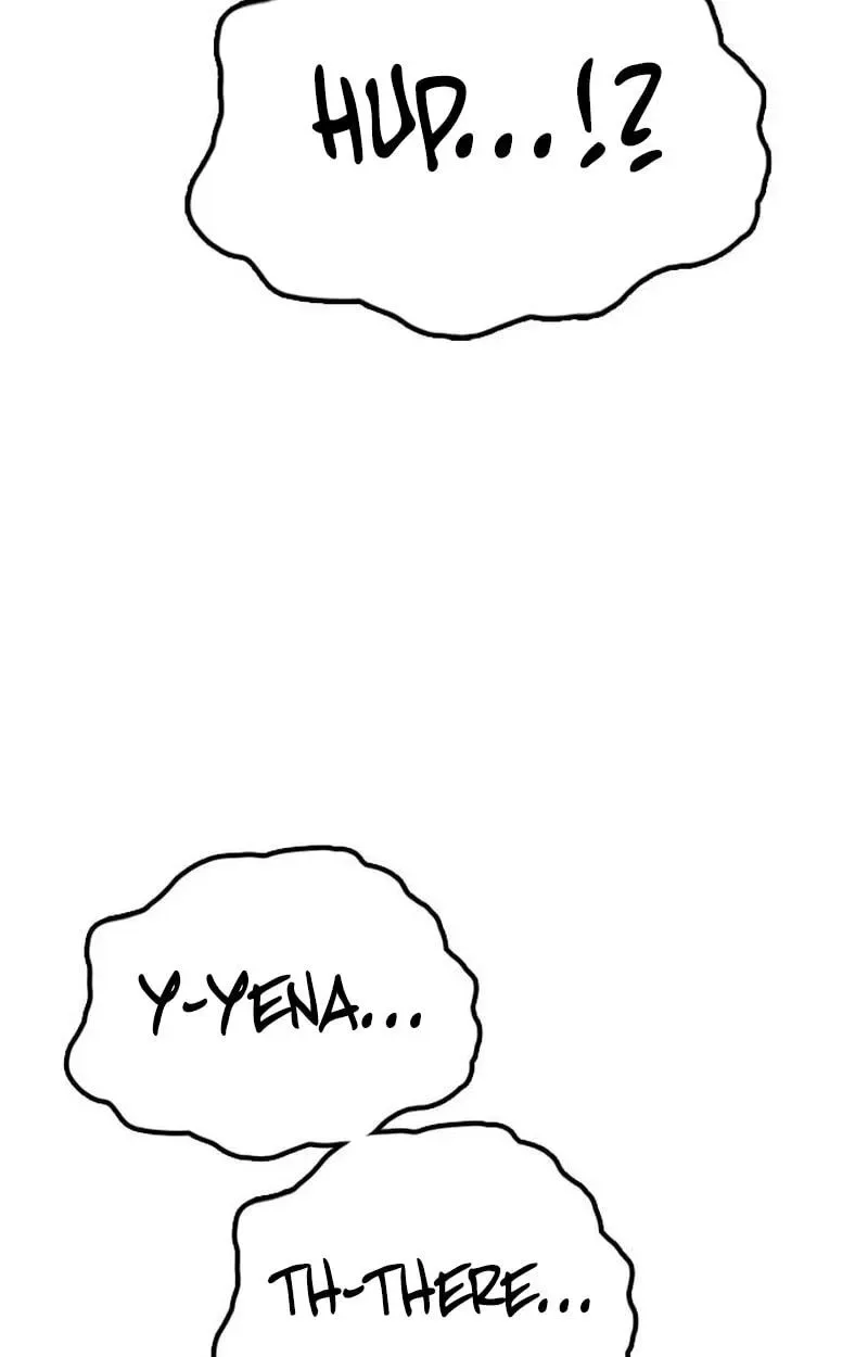The End Has Come Chapter 76 page 57