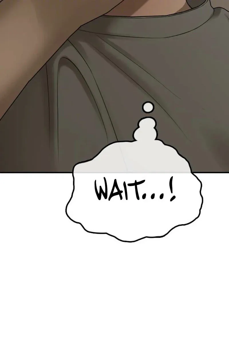 The End Has Come Chapter 76 page 59
