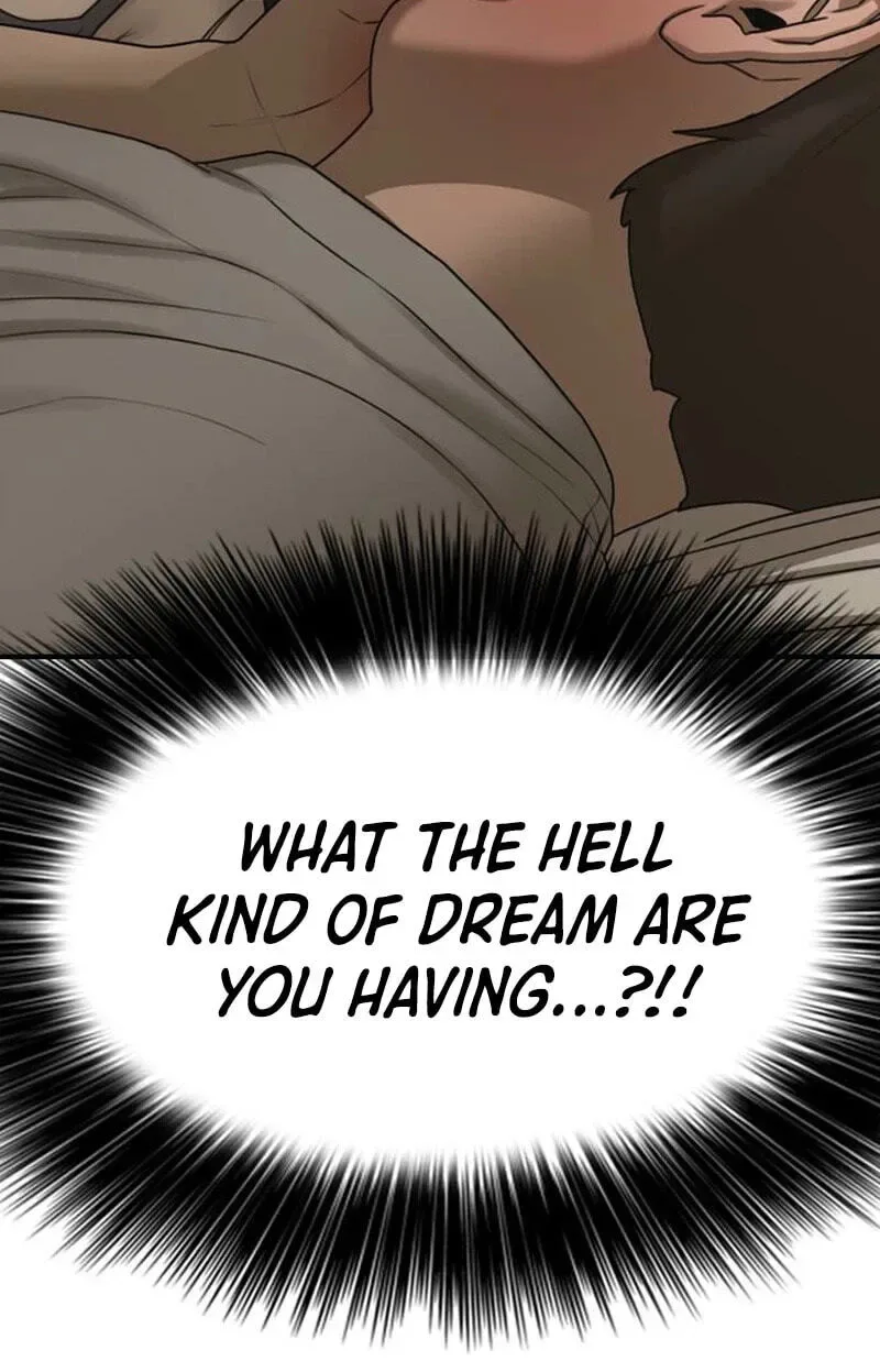 The End Has Come Chapter 76 page 61