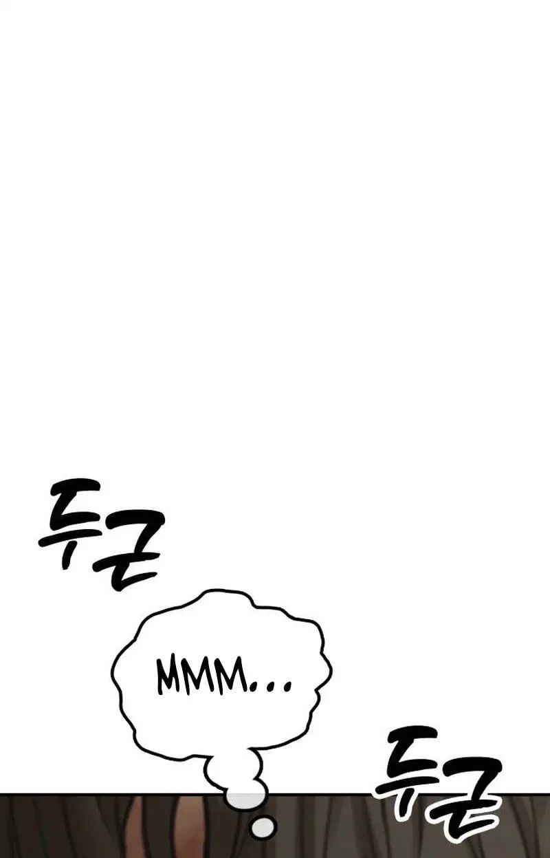 The End Has Come Chapter 76 page 62