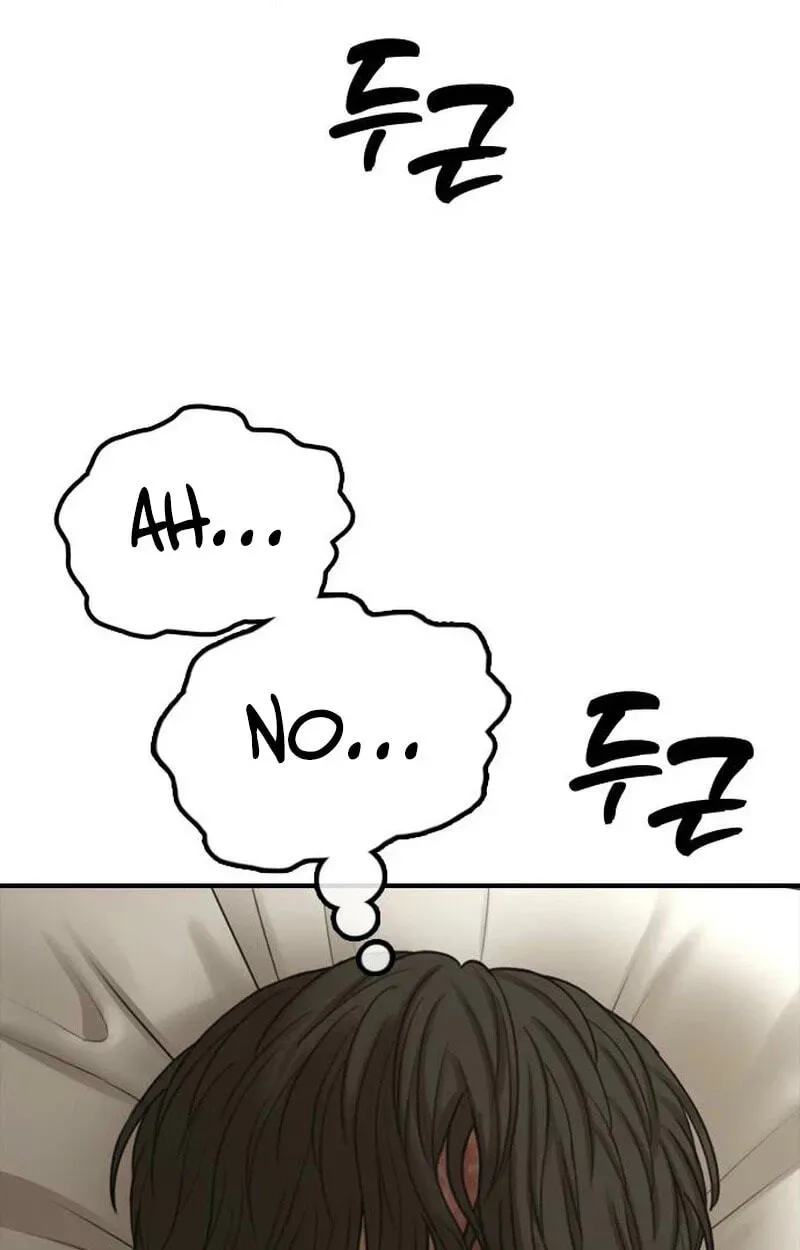 The End Has Come Chapter 76 page 64