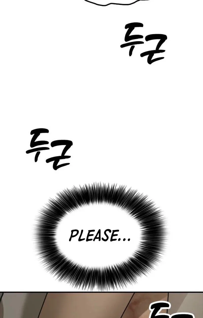 The End Has Come Chapter 76 page 66