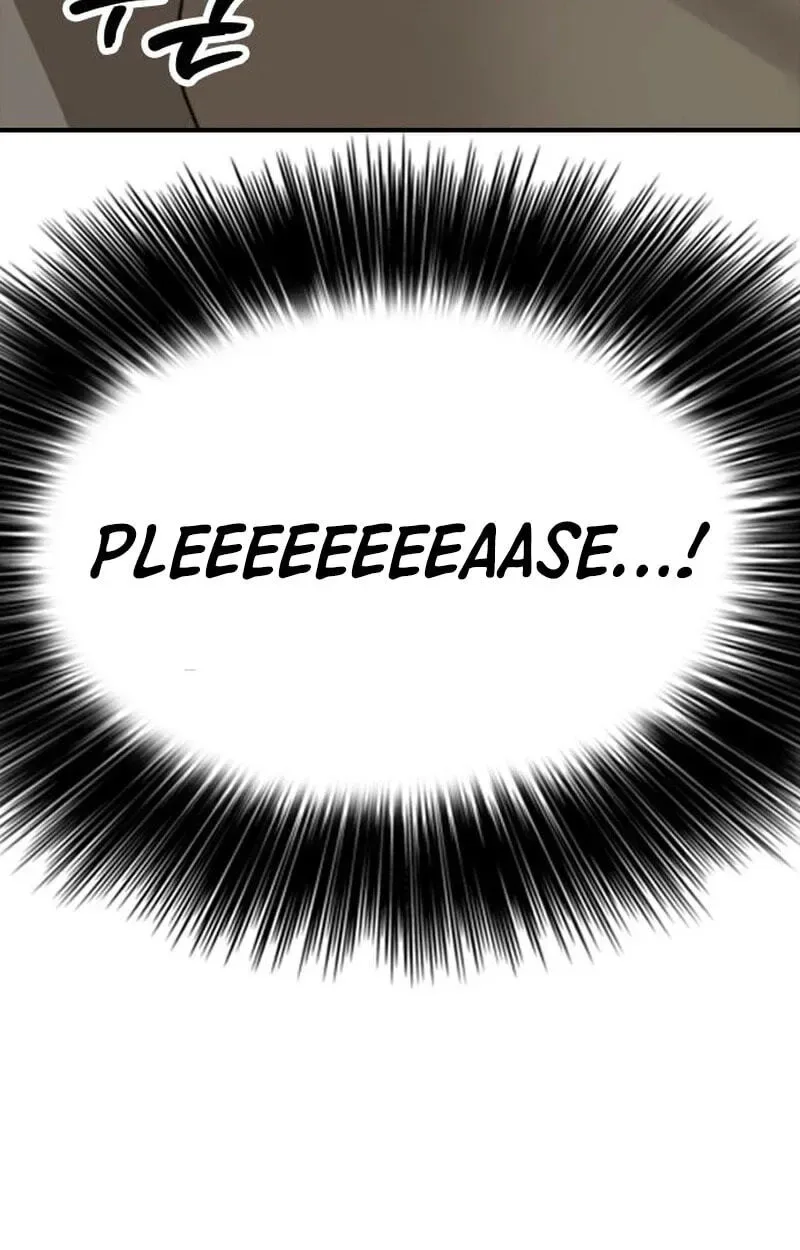 The End Has Come Chapter 76 page 68