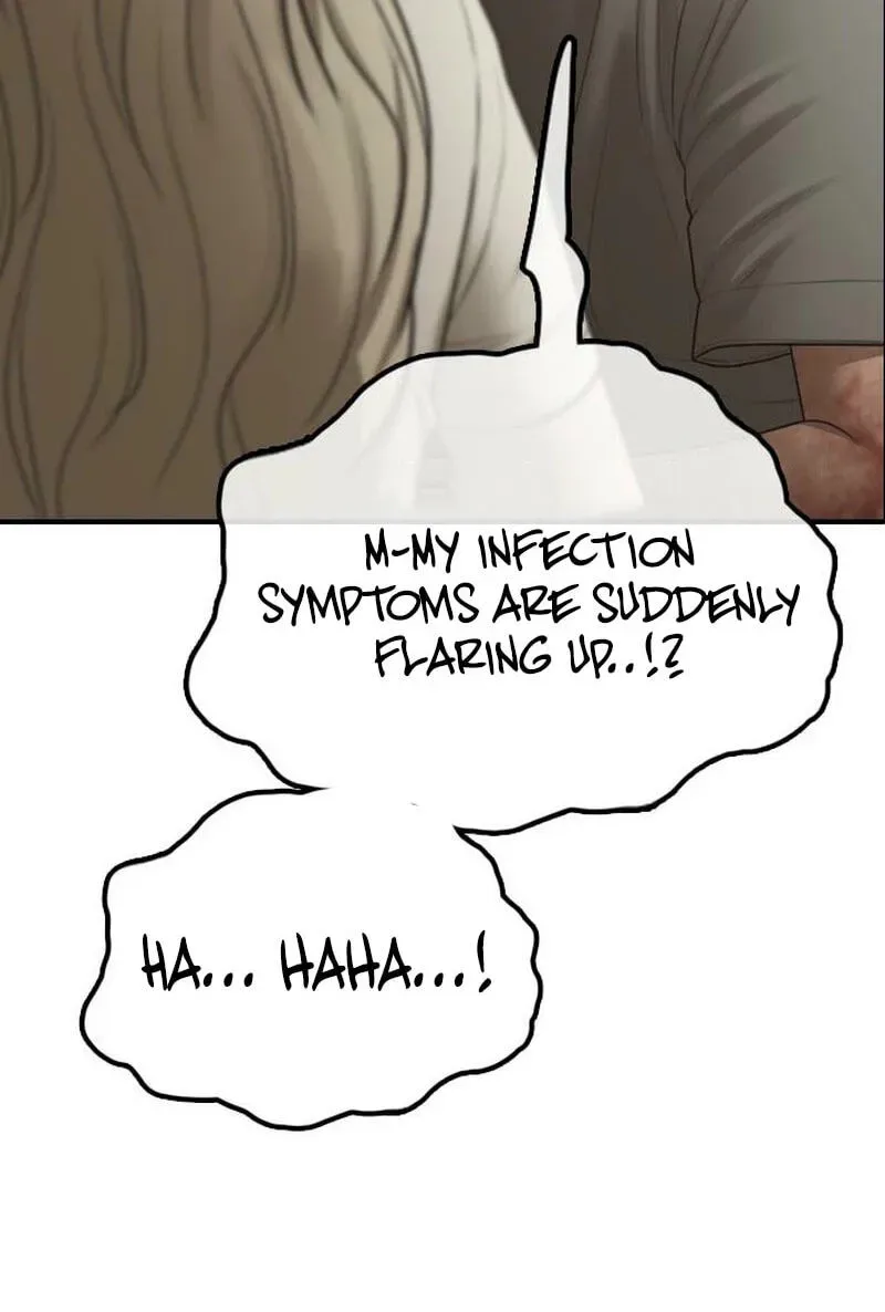 The End Has Come Chapter 76 page 74