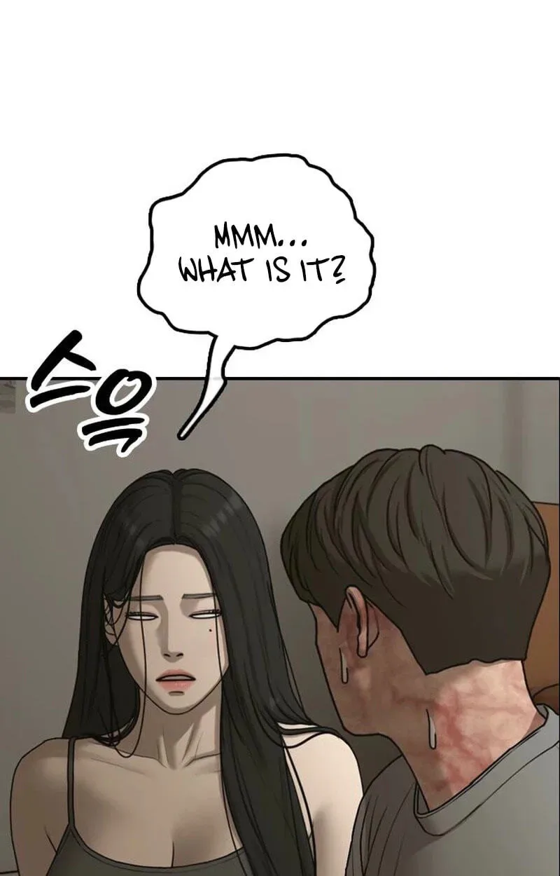 The End Has Come Chapter 76 page 75