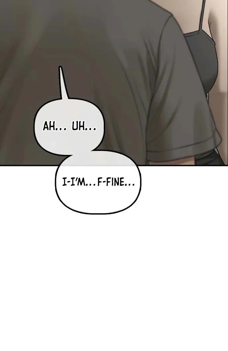 The End Has Come Chapter 76 page 85