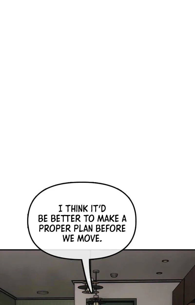 The End Has Come Chapter 76 page 91