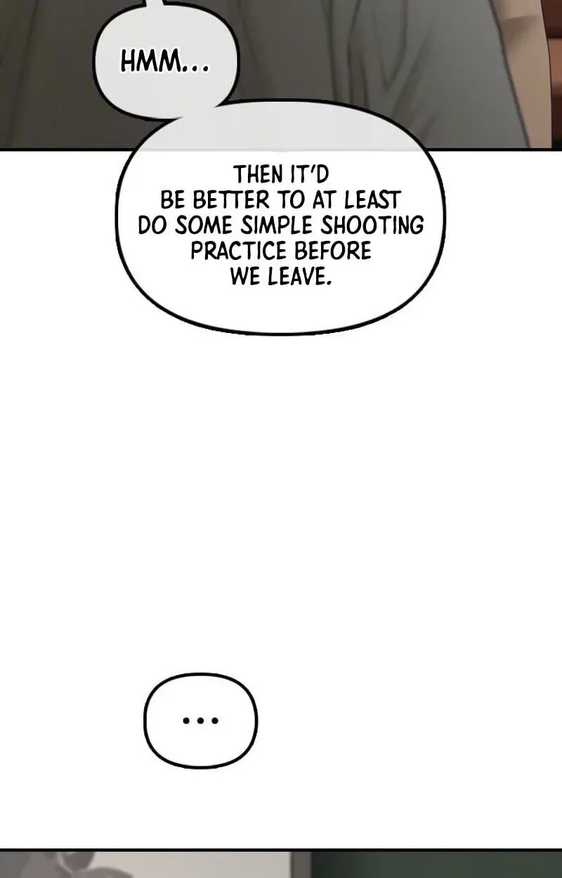 The End Has Come Chapter 76 page 102
