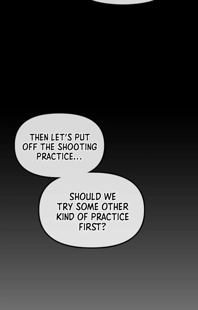 The End Has Come Chapter 76 page 112