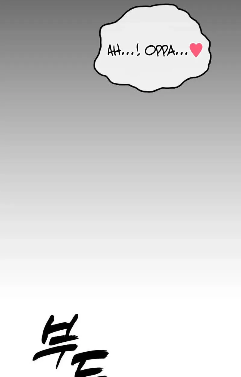 The End Has Come Chapter 76 page 113