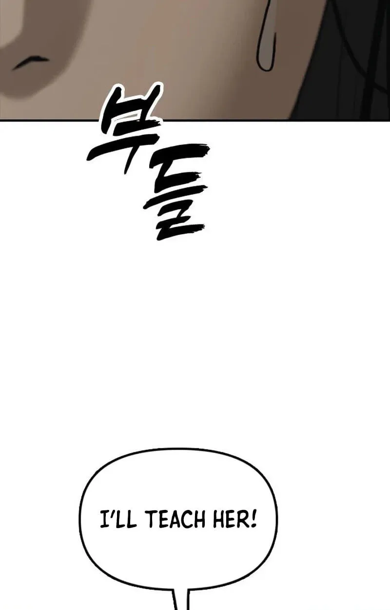 The End Has Come Chapter 76 page 115