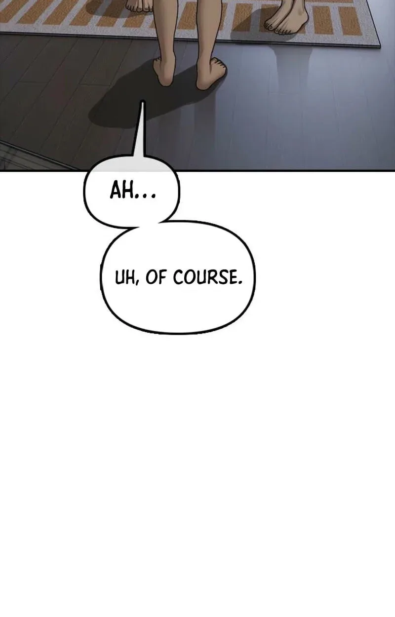 The End Has Come Chapter 76 page 123