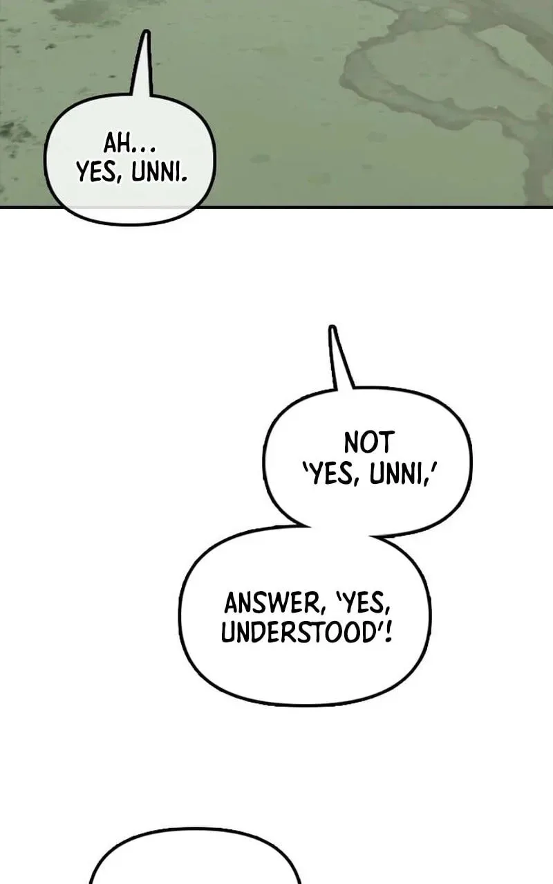 The End Has Come Chapter 76 page 127