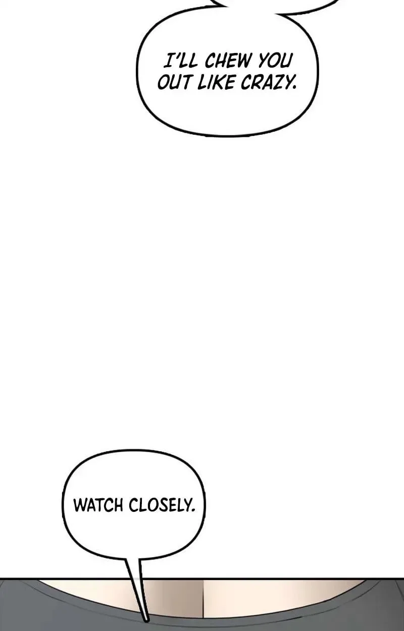 The End Has Come Chapter 76 page 130