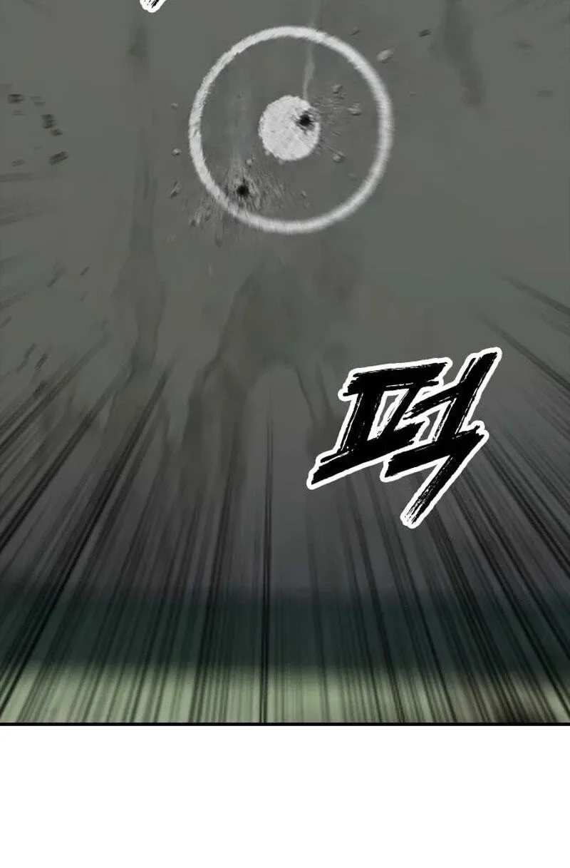 The End Has Come Chapter 76 page 137