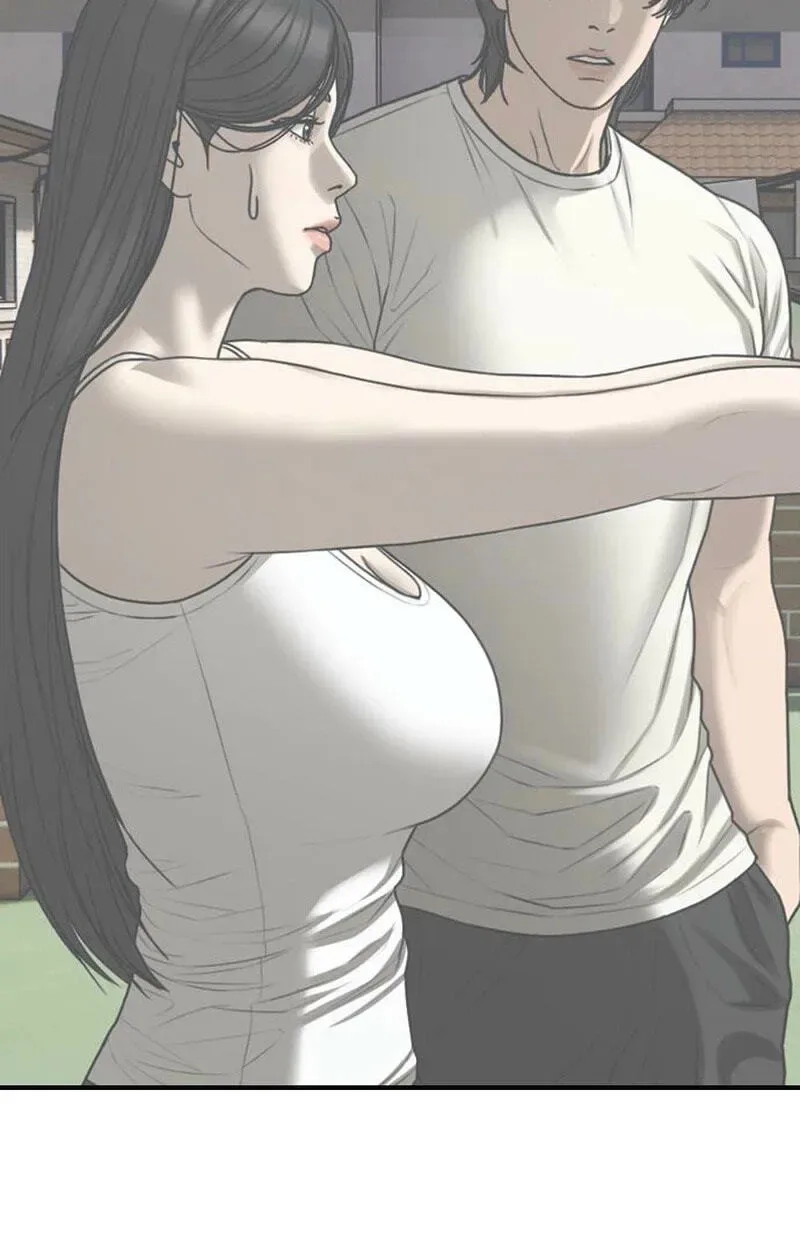The End Has Come Chapter 76 page 144