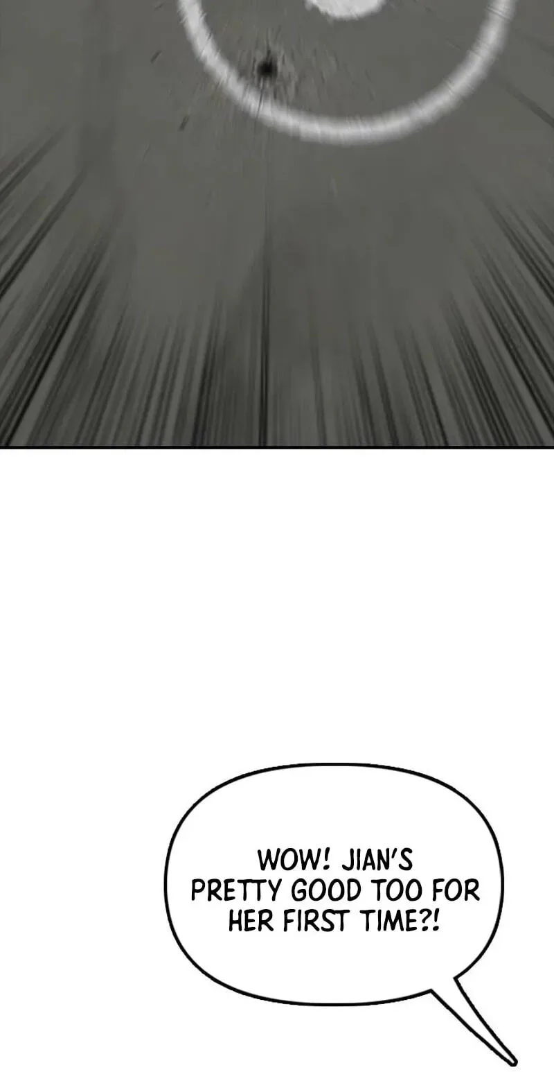 The End Has Come Chapter 76 page 150