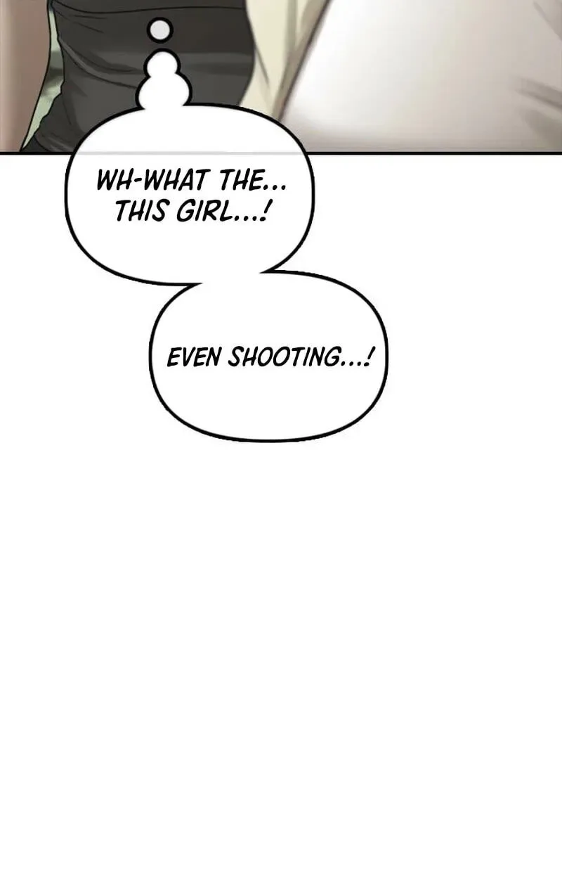 The End Has Come Chapter 76 page 152