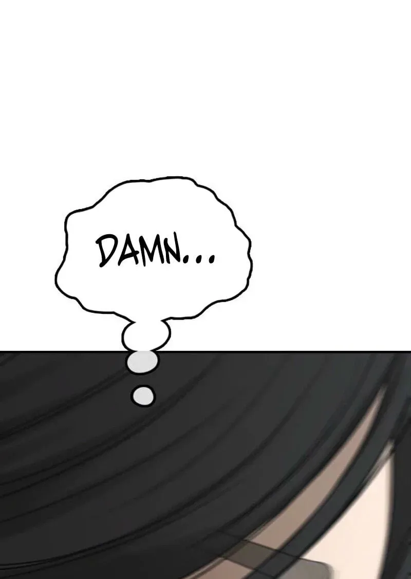 The End Has Come Chapter 76 page 169