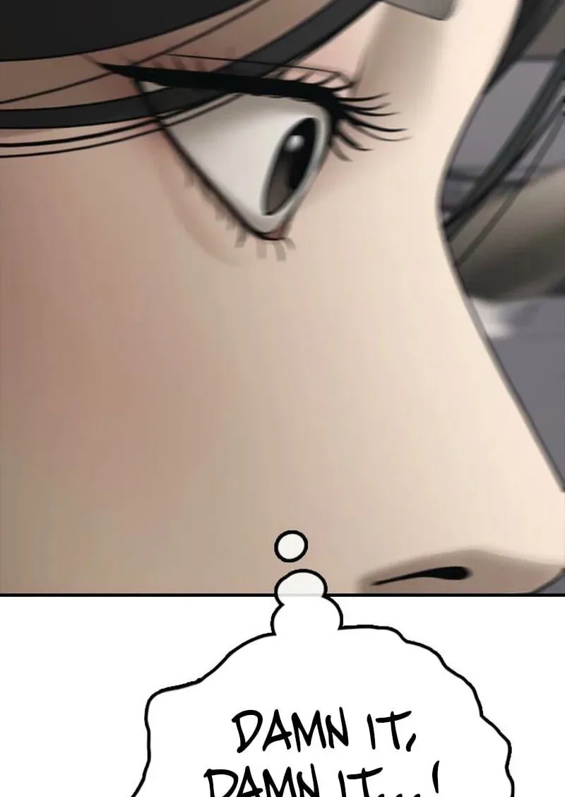 The End Has Come Chapter 76 page 170
