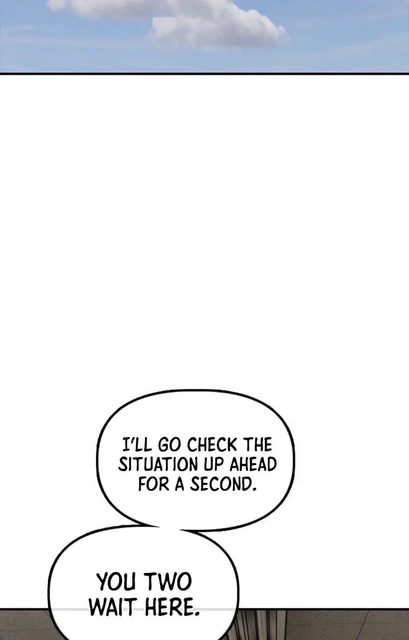 The End Has Come Chapter 76 page 173
