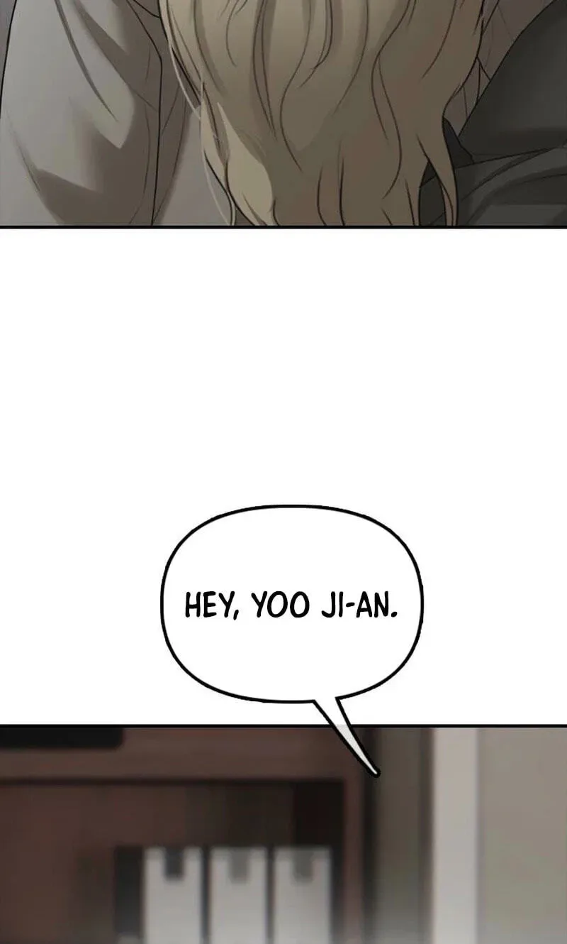 The End Has Come Chapter 76 page 180