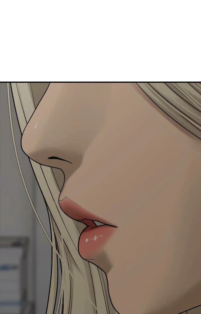The End Has Come Chapter 76 page 186