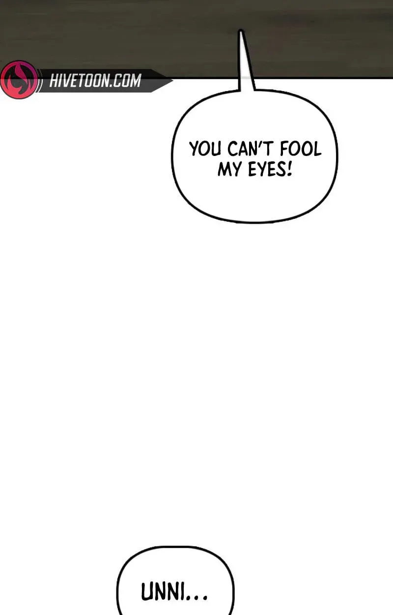 The End Has Come Chapter 76 page 189