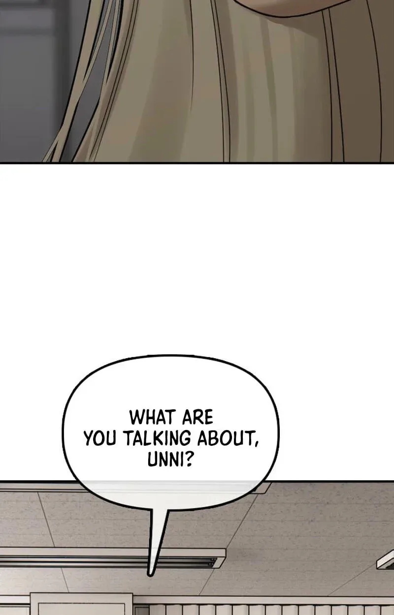 The End Has Come Chapter 76 page 187