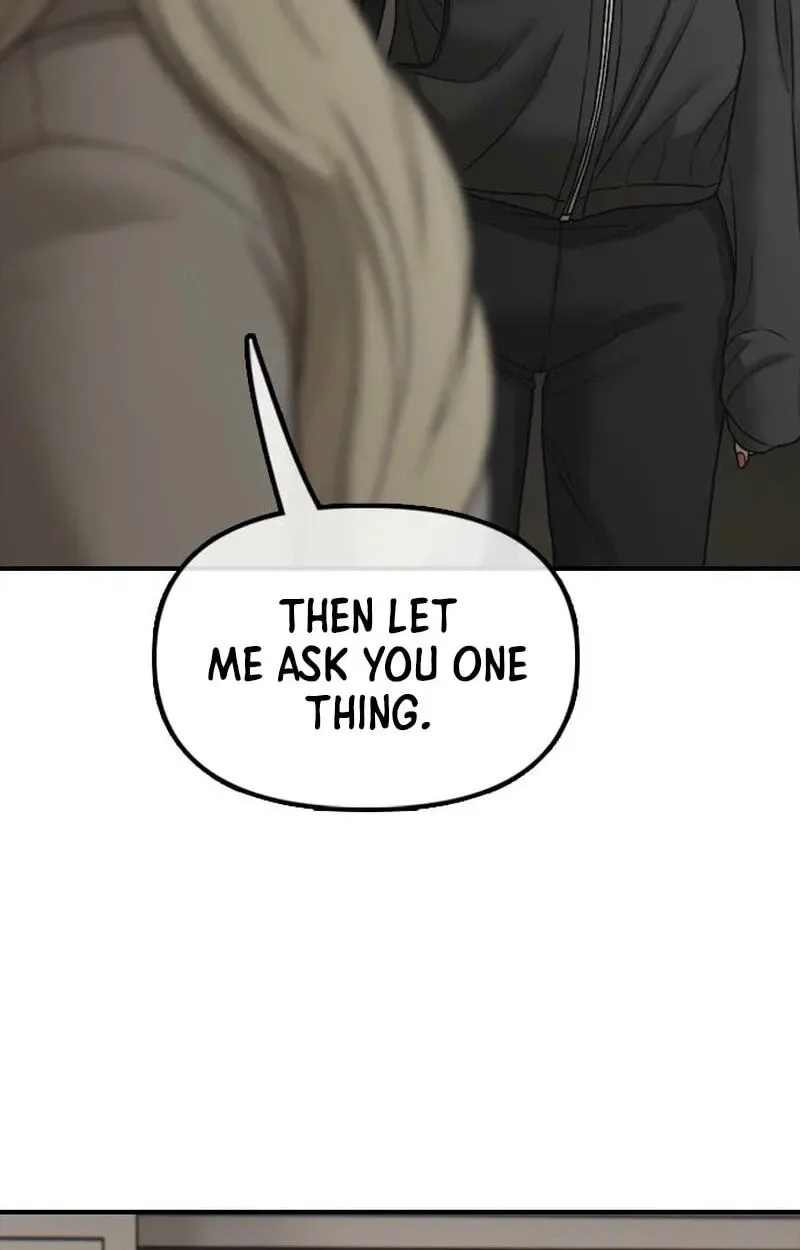 The End Has Come Chapter 76 page 191