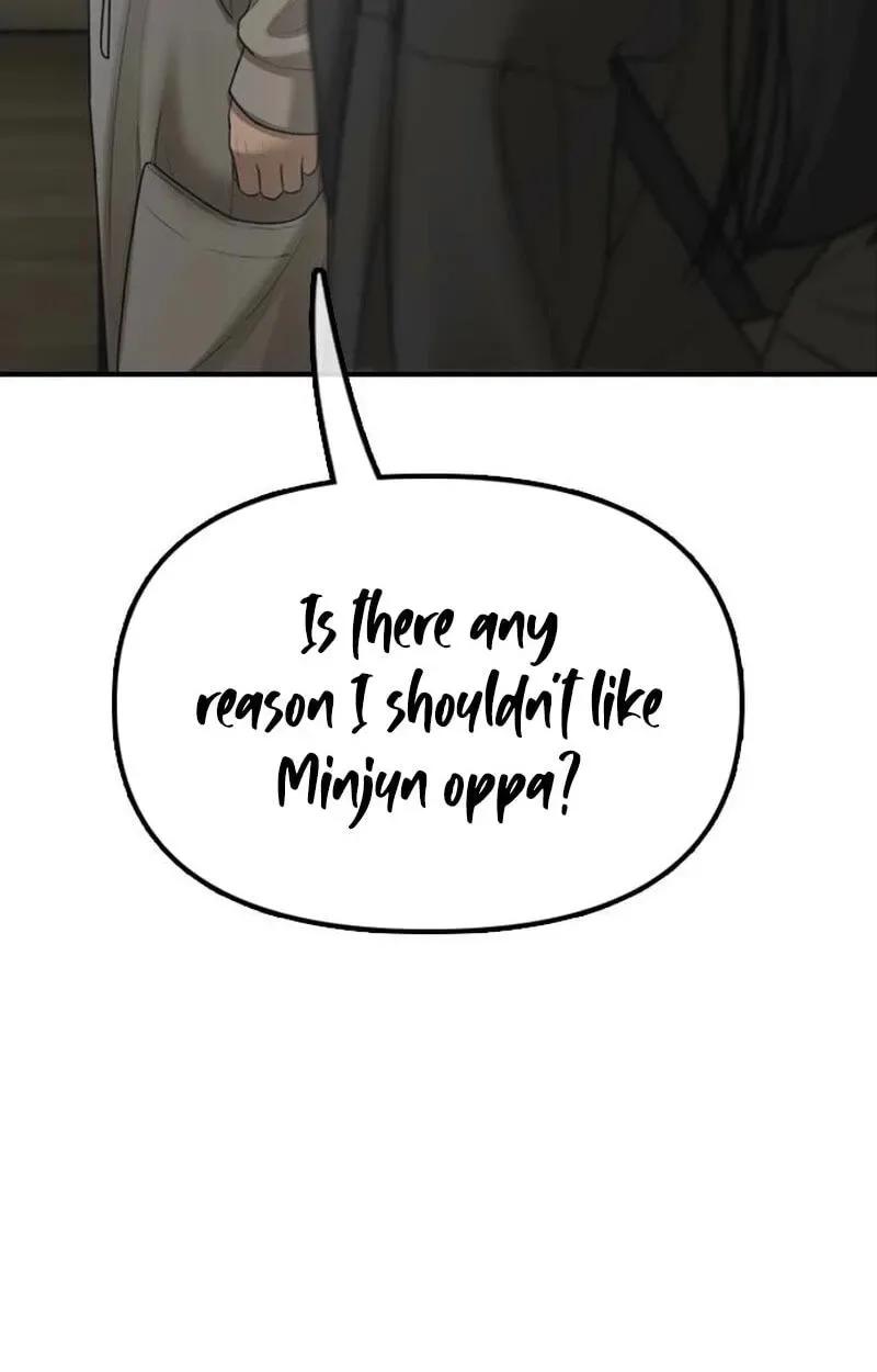 The End Has Come Chapter 76 page 193