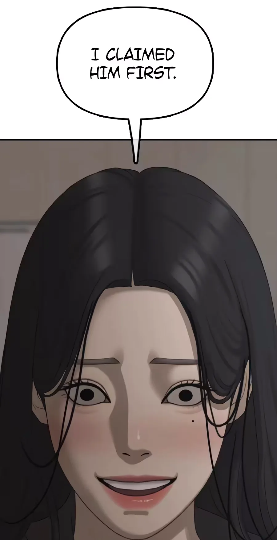 The End Has Come Chapter 77 page 18