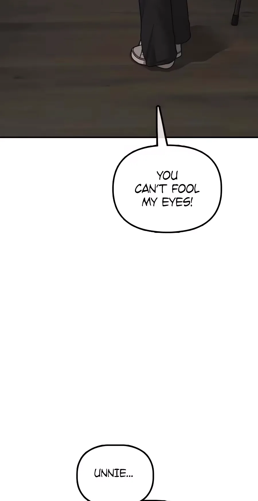 The End Has Come Chapter 77 page 7